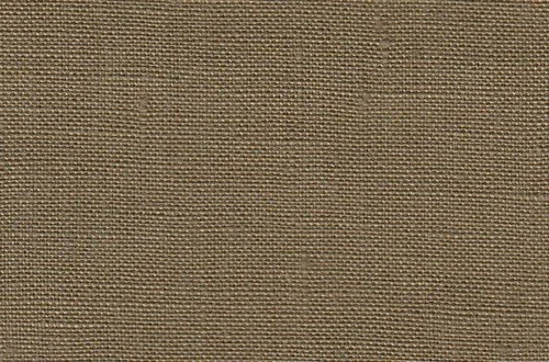Plain Light Brown 4122.jpg