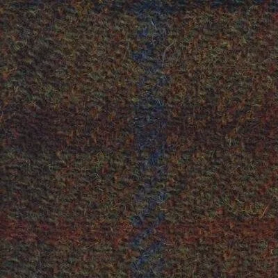 520124 HAND WOVEN HARRIS TWEED  MULTICHECK.jpg