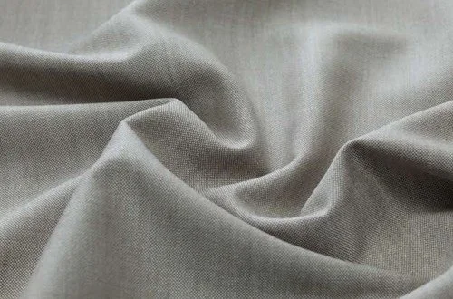 Plain Fawn 2807MO.jpg