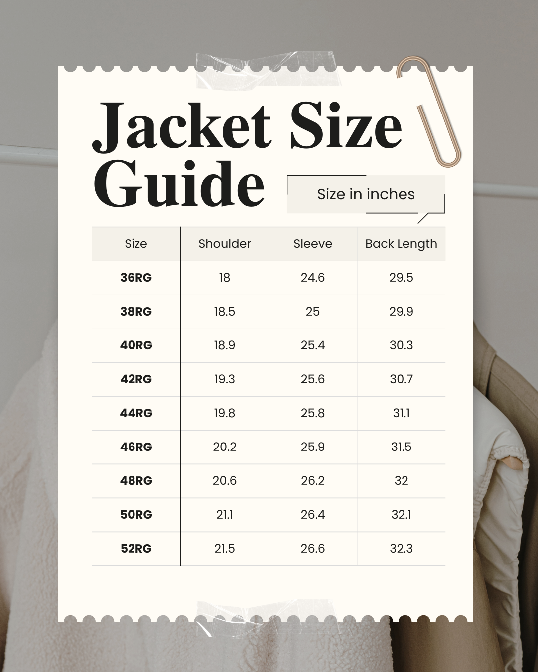 Jacket Size Guide.png