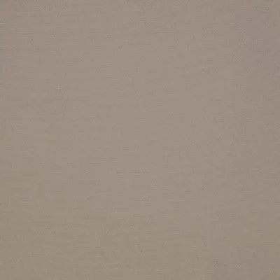 159407 TROUSERING  PLAIN.jpg