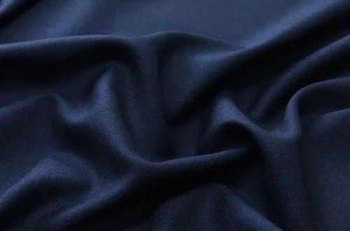 Plain Blue 2911MO.jpg