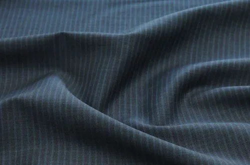 Grey with light blue stripe 2965MO.jpg