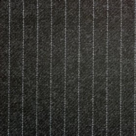 No. 9451
Wool 100%
Weight: 14.1oz / 400grams
