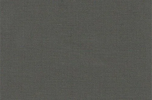 Plain Khaki 2925MO.jpg