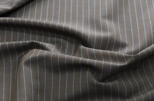 Brown with Purple stripe 2998MO.jpg