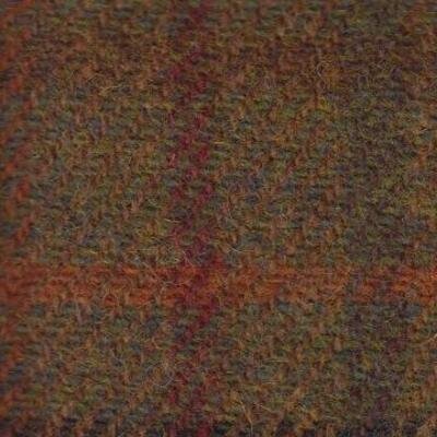 520121 Harris Tweed Multi Check.jpg