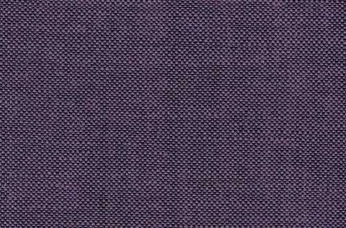 Plain Purple 2988MO.jpg