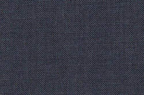 Plain Grey-Blue 2983MO.jpg