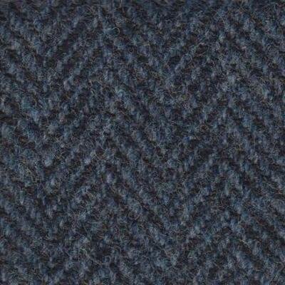 520157 HAND WOVEN HARRIS TWEED HERRINGBONE.jpg
