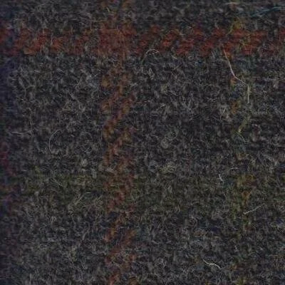 520125 HAND WOVEN HARRIS TWEED  MULTICHECK.jpg