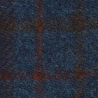 520122 HAND WOVEN HARRIS TWEED MULTICHECK.jpg