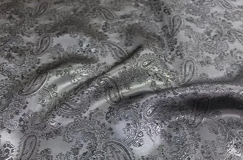 71074 Jaquard Design.jpg