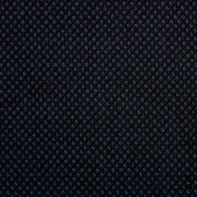 No. 9428
Wool 100%
Weight: 14.1oz / 400grams