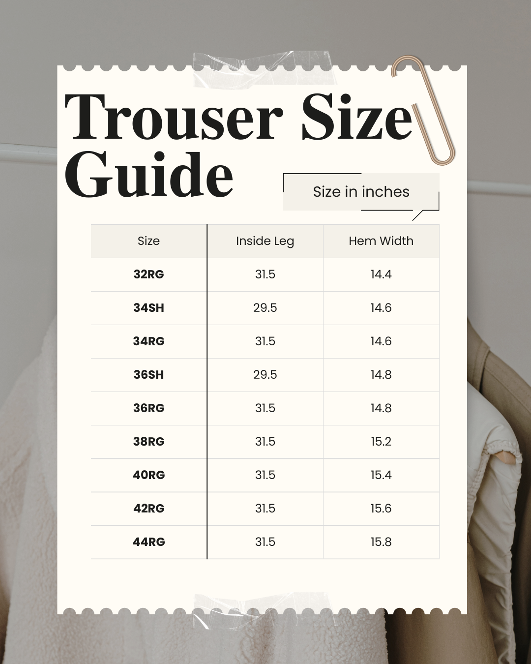 Trouser Size Guide (1).png (Copy)