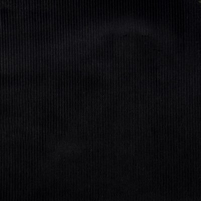 159443 TROUSERING  PLAIN.jpg