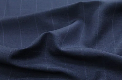 Navy with blue & green check 2996MO.jpg