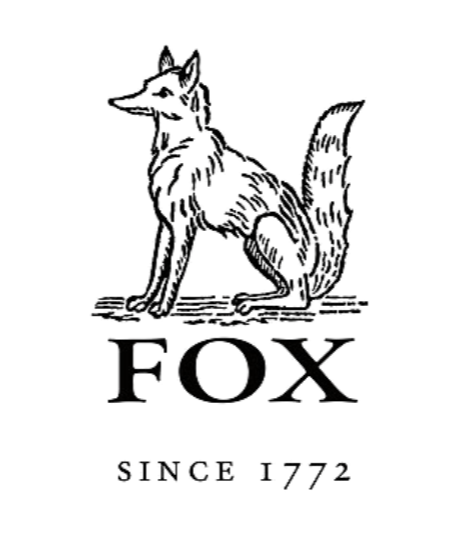 Black background with faint, intricate line art design resembling abstract shapes or symbols.