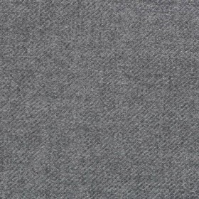 No. 9437
Wool 100%
Weight: 14.1oz / 400grams