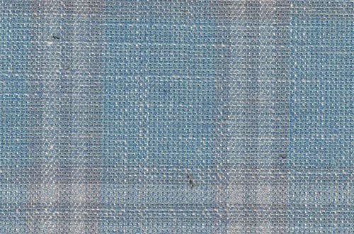 Light Blue with Grey check 4138.jpg