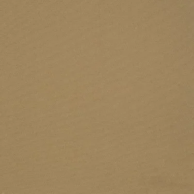 159401 TROUSERING PLAIN.jpg