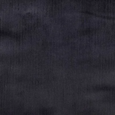 159442 TROUSERING  PLAIN.jpg