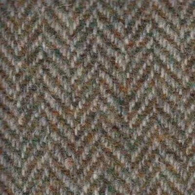 520149 HAND WOVEN HARRIS TWEED HERRINGBONE.jpg