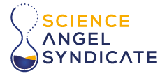 Science Angel Syndicate Investment