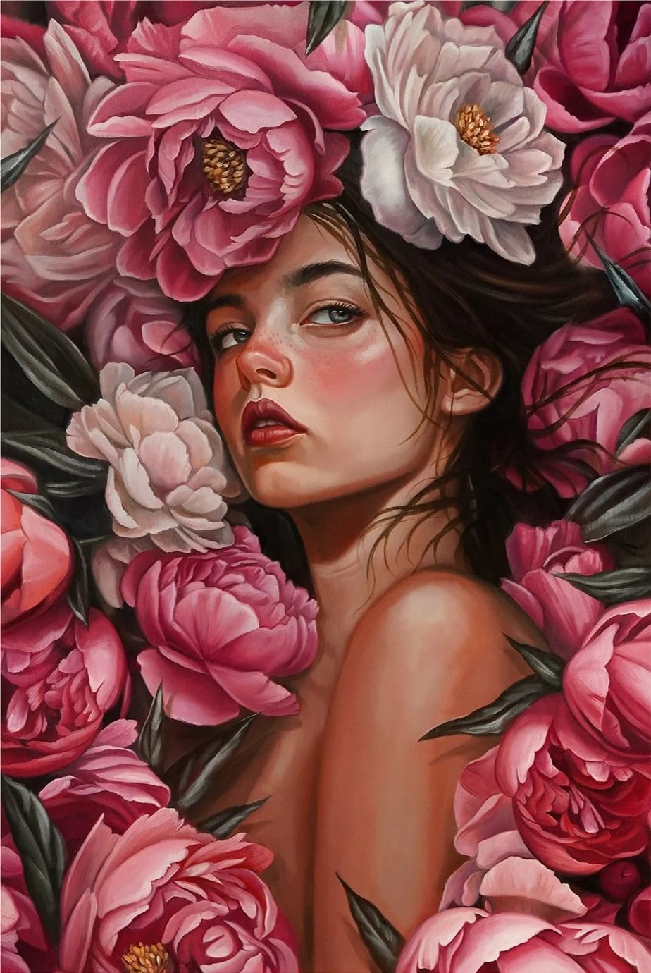 JordanCrokePainting3.jpg