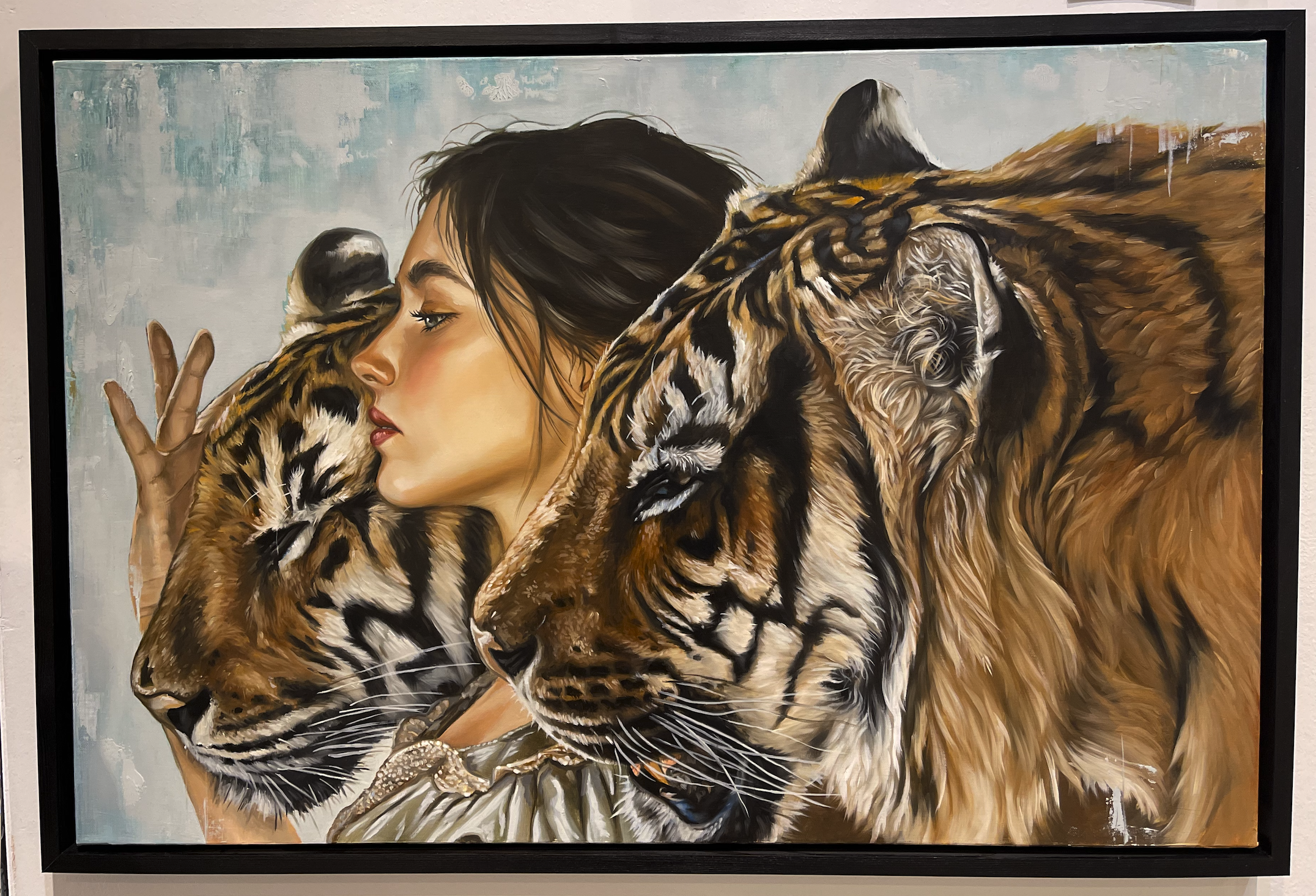 Screenshot 2026-03-08 at 22.13.34.png