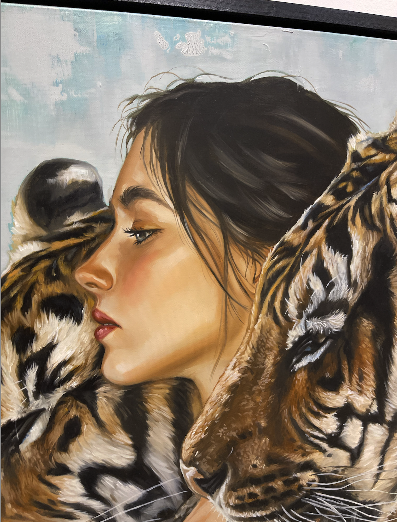 Screenshot 2026-03-08 at 22.13.47.png