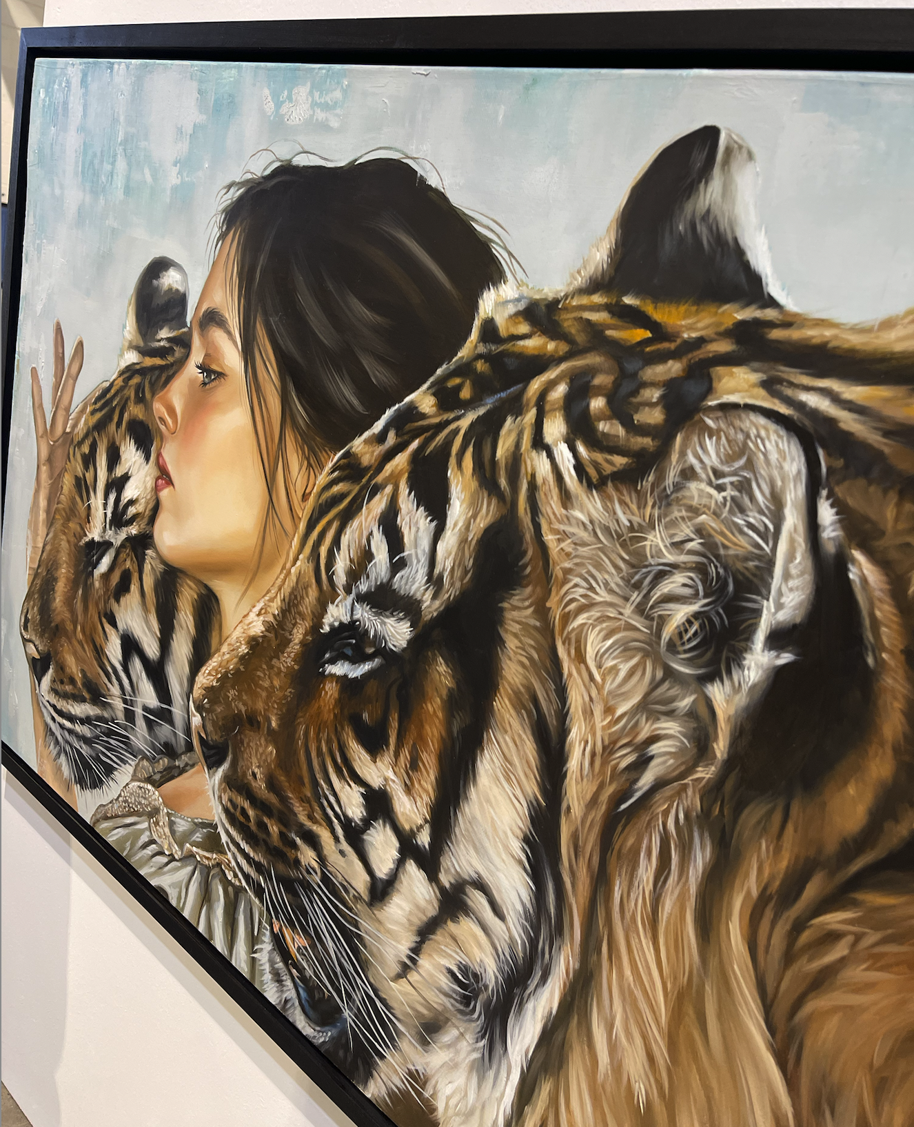 Screenshot 2026-03-08 at 22.14.00.png