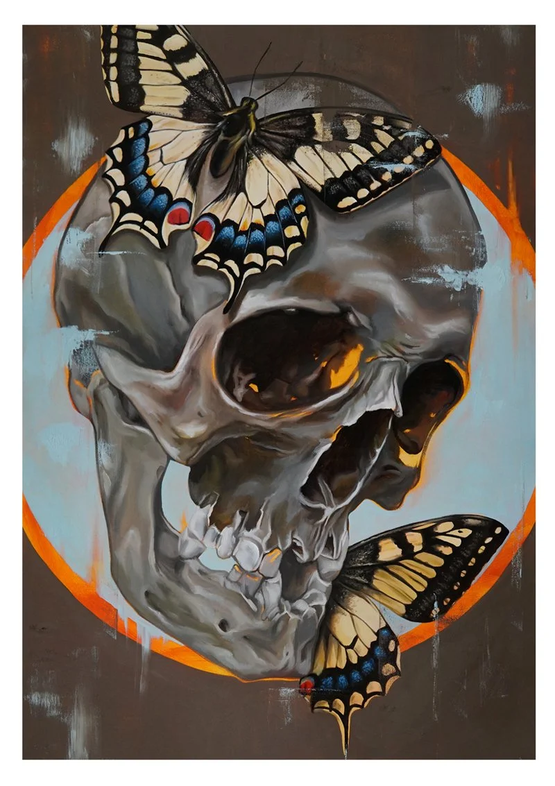 SkullButteflyMockup.jpg