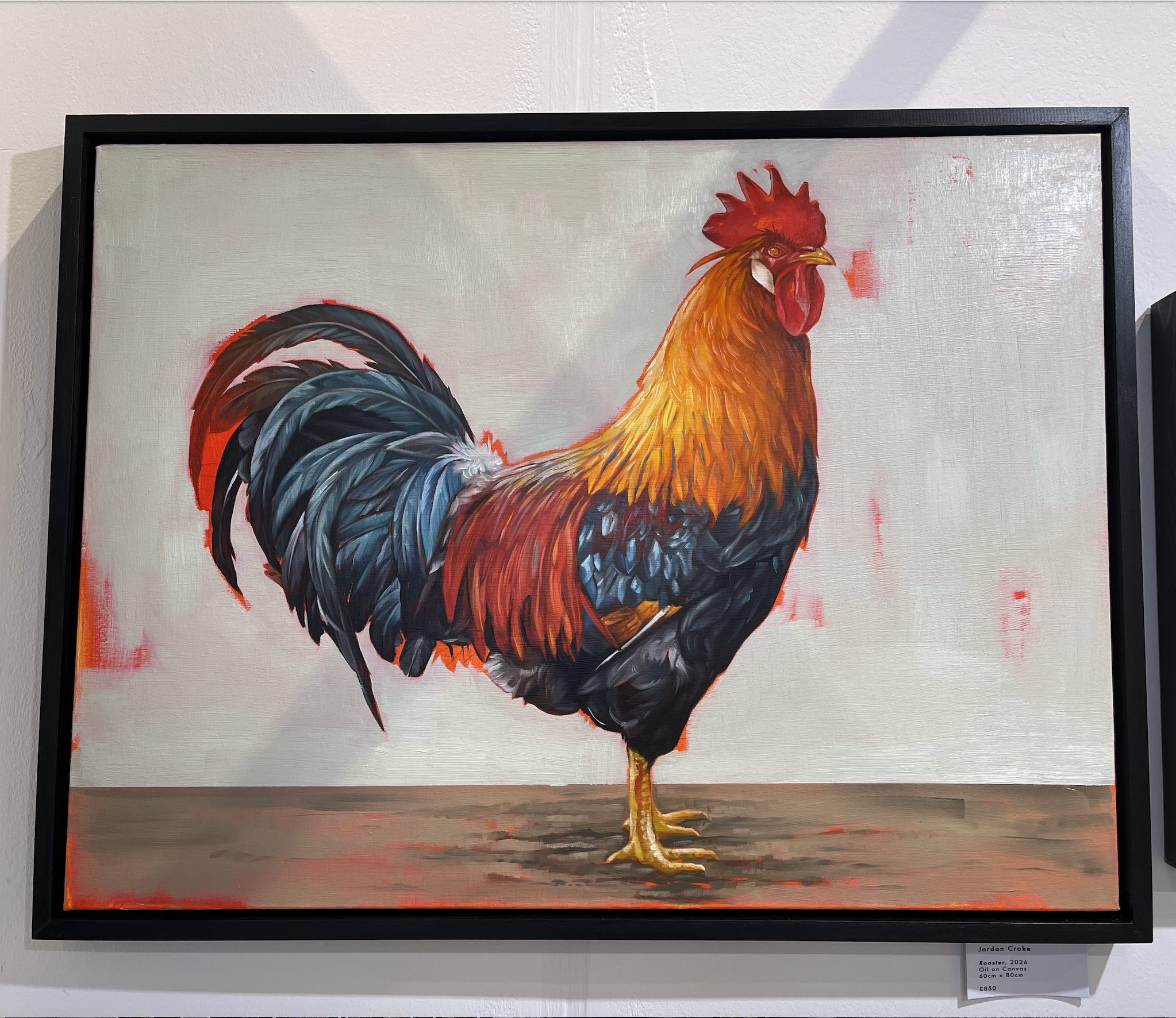 Screenshot 2026-03-08 at 22.24.19.png