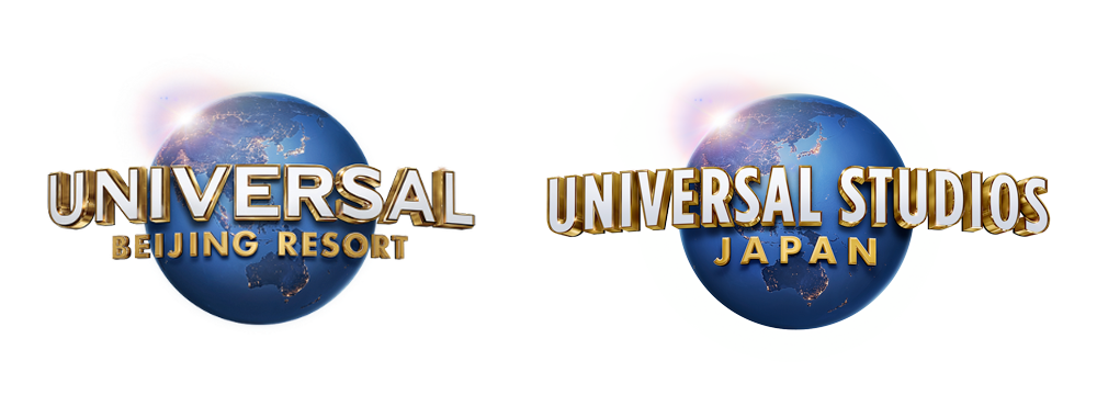 Universal Parks Resorts Auditions 2021