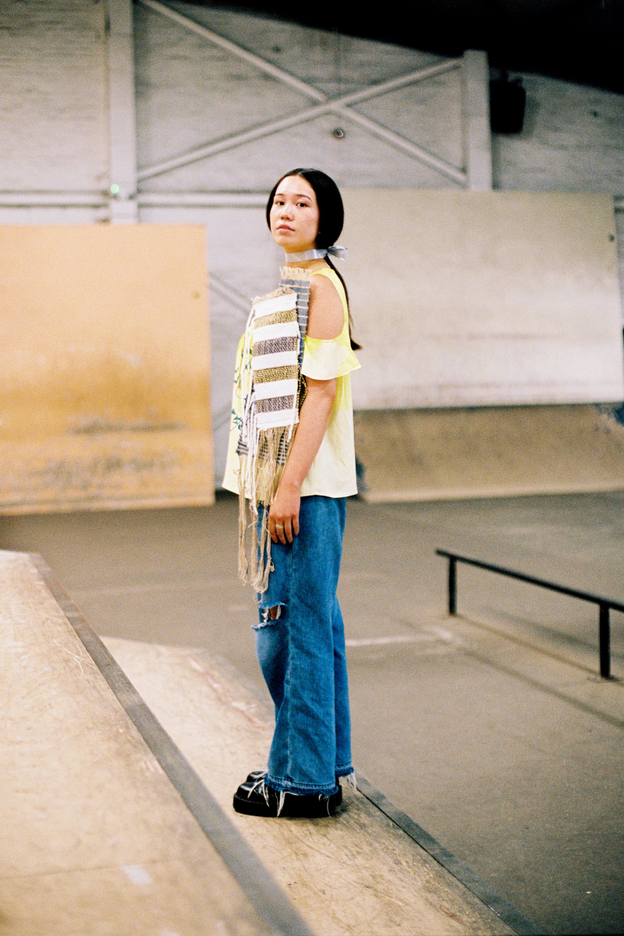 fashion textiles study glasgow (44).jpg