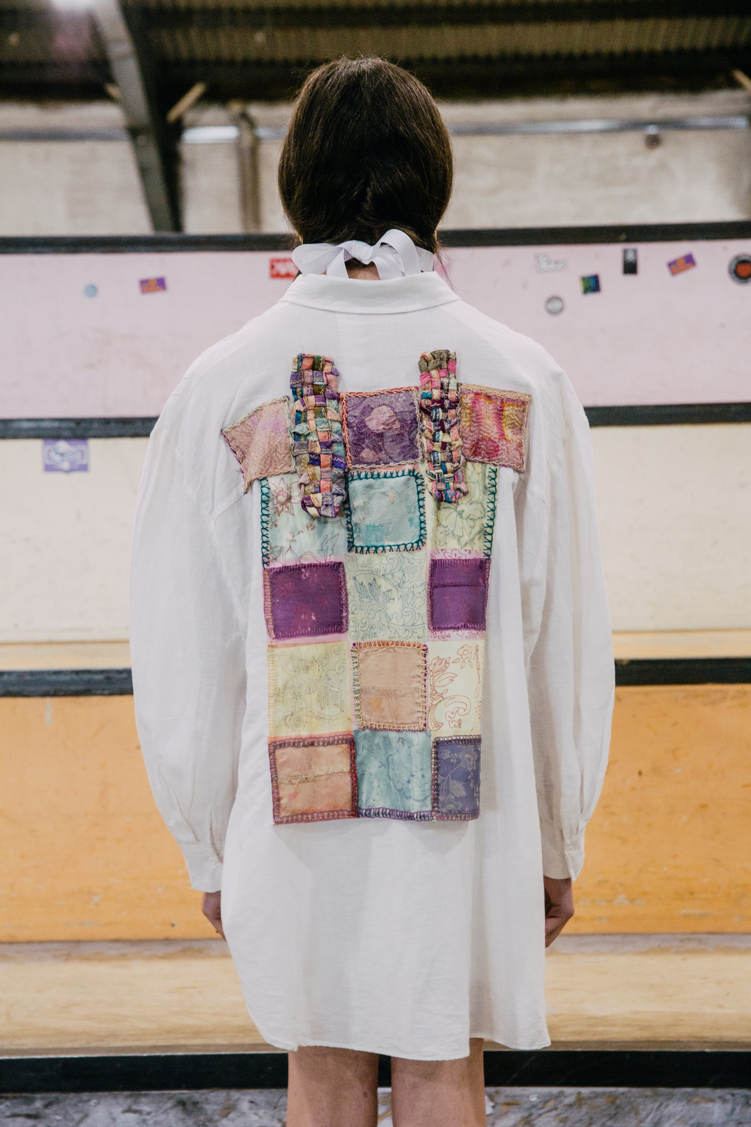 fashion textiles study glasgow (30).jpg