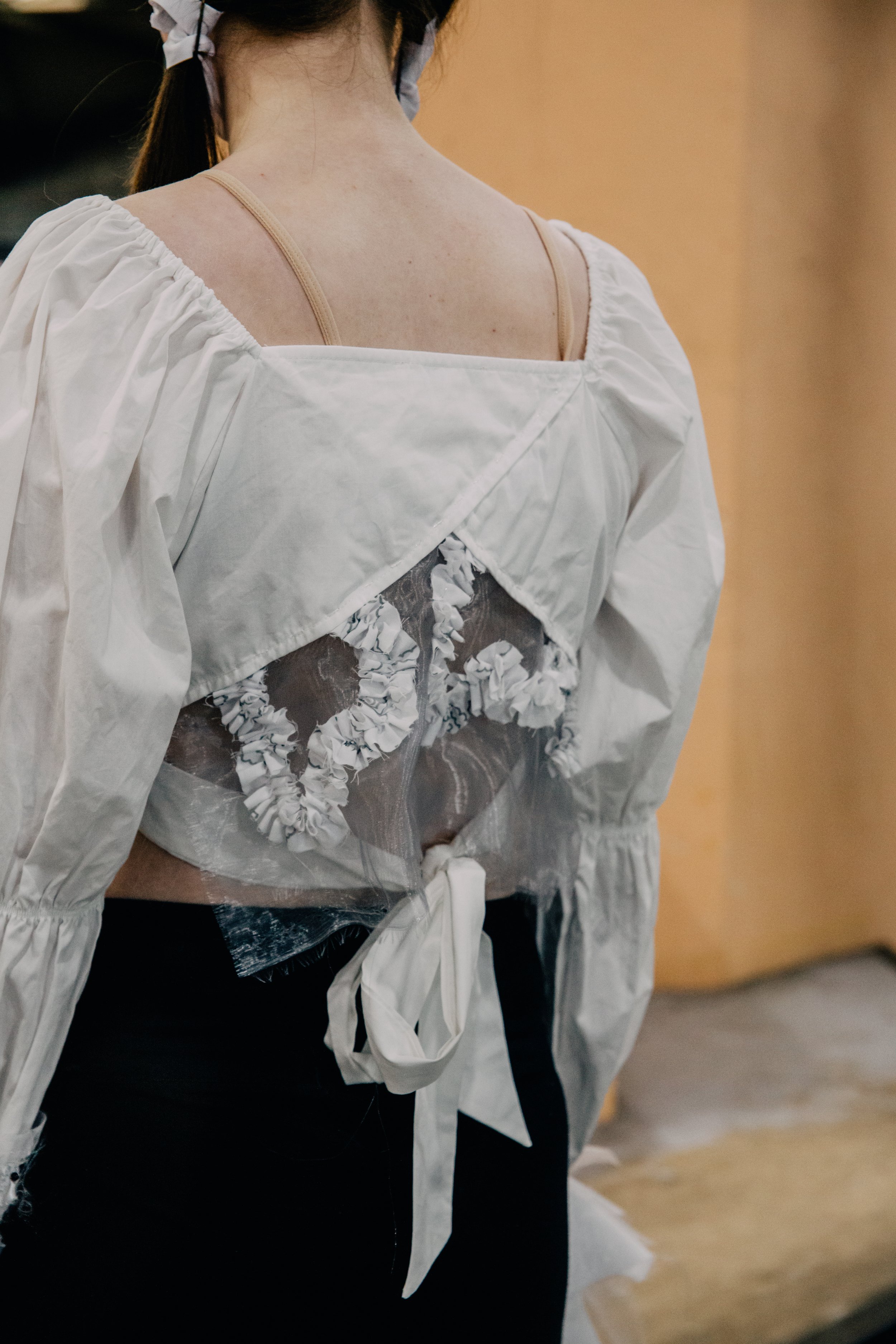 fashion textiles study glasgow (15).jpg