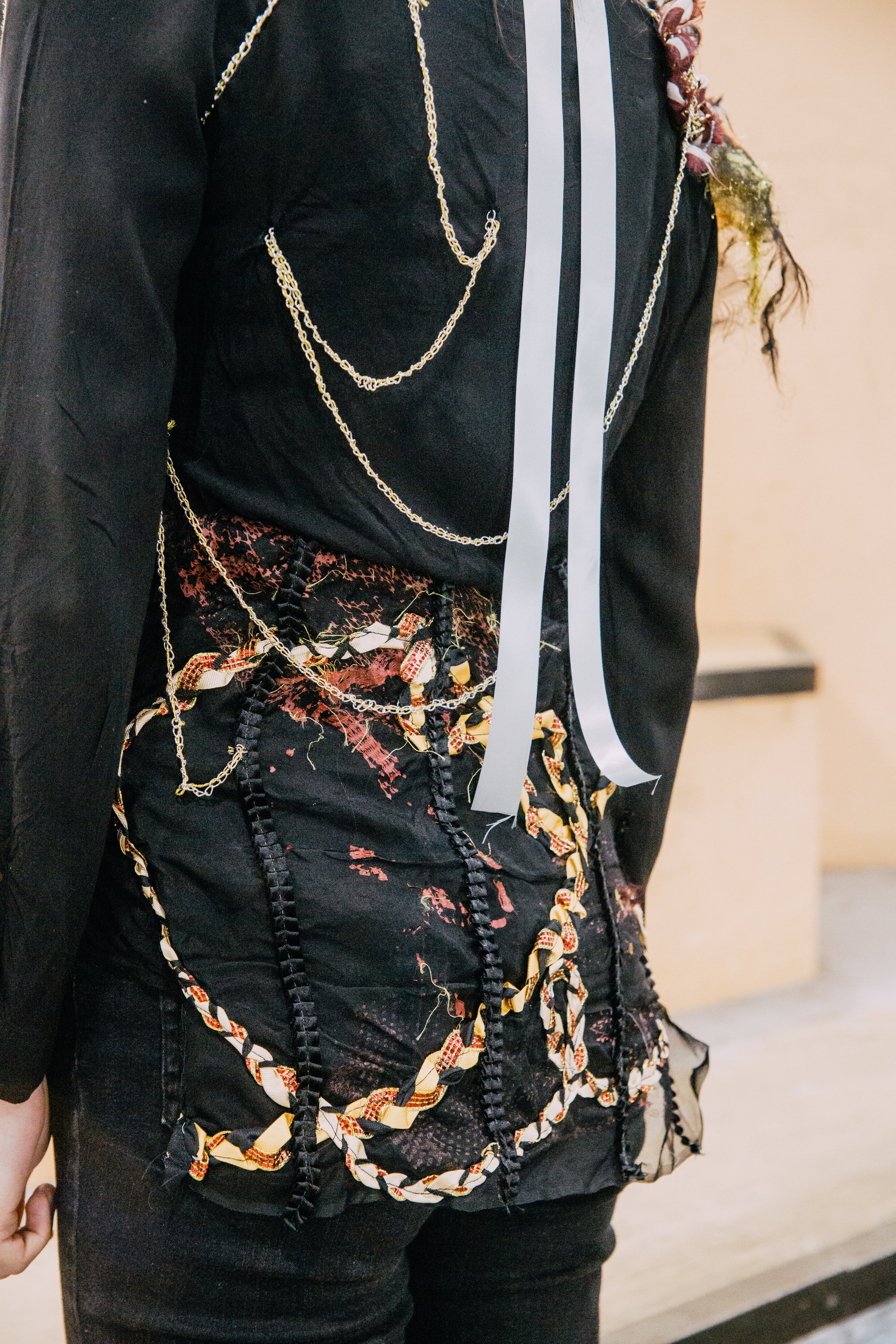 fashion textiles study glasgow (22).jpg