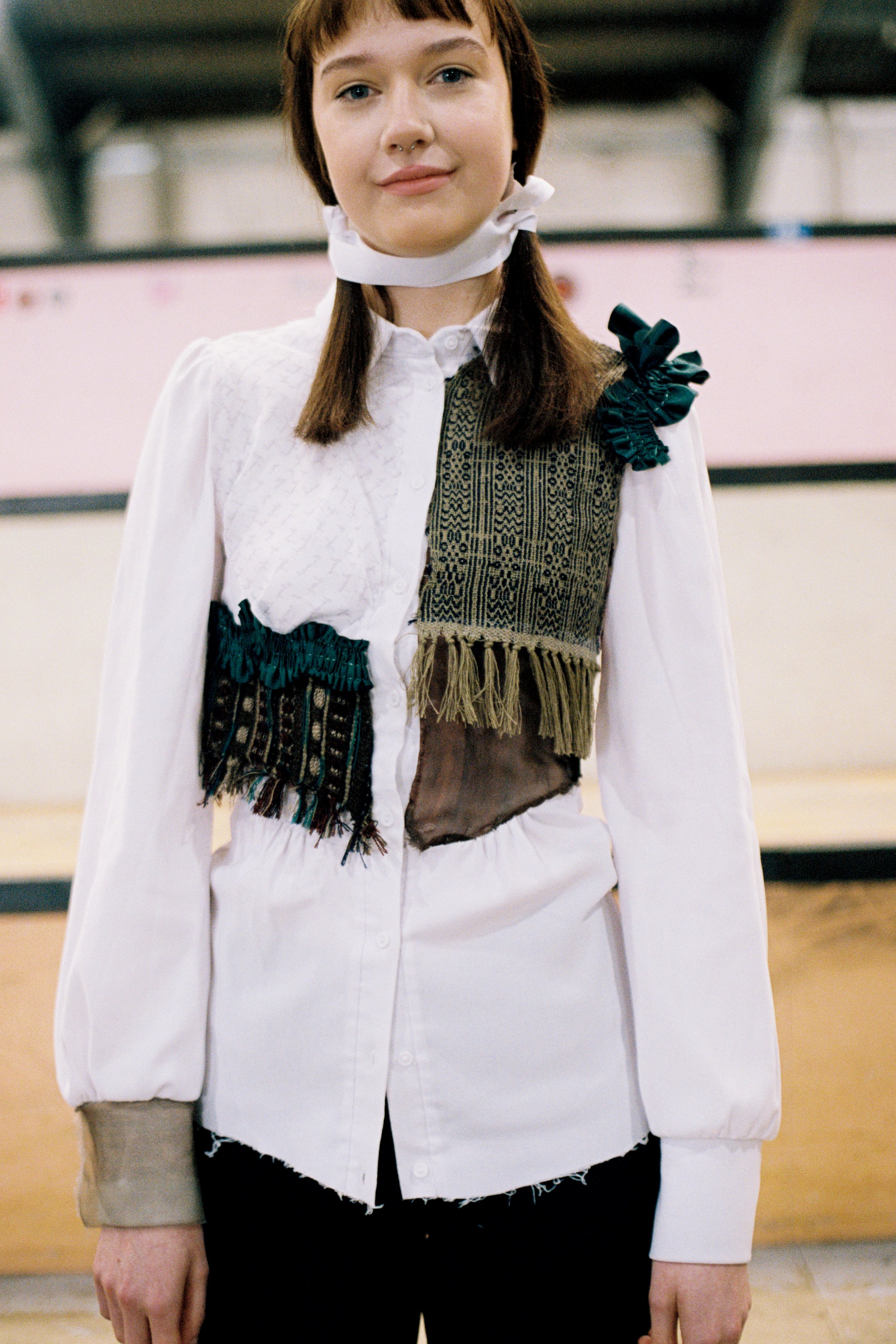 fashion textiles study glasgow (5).jpg