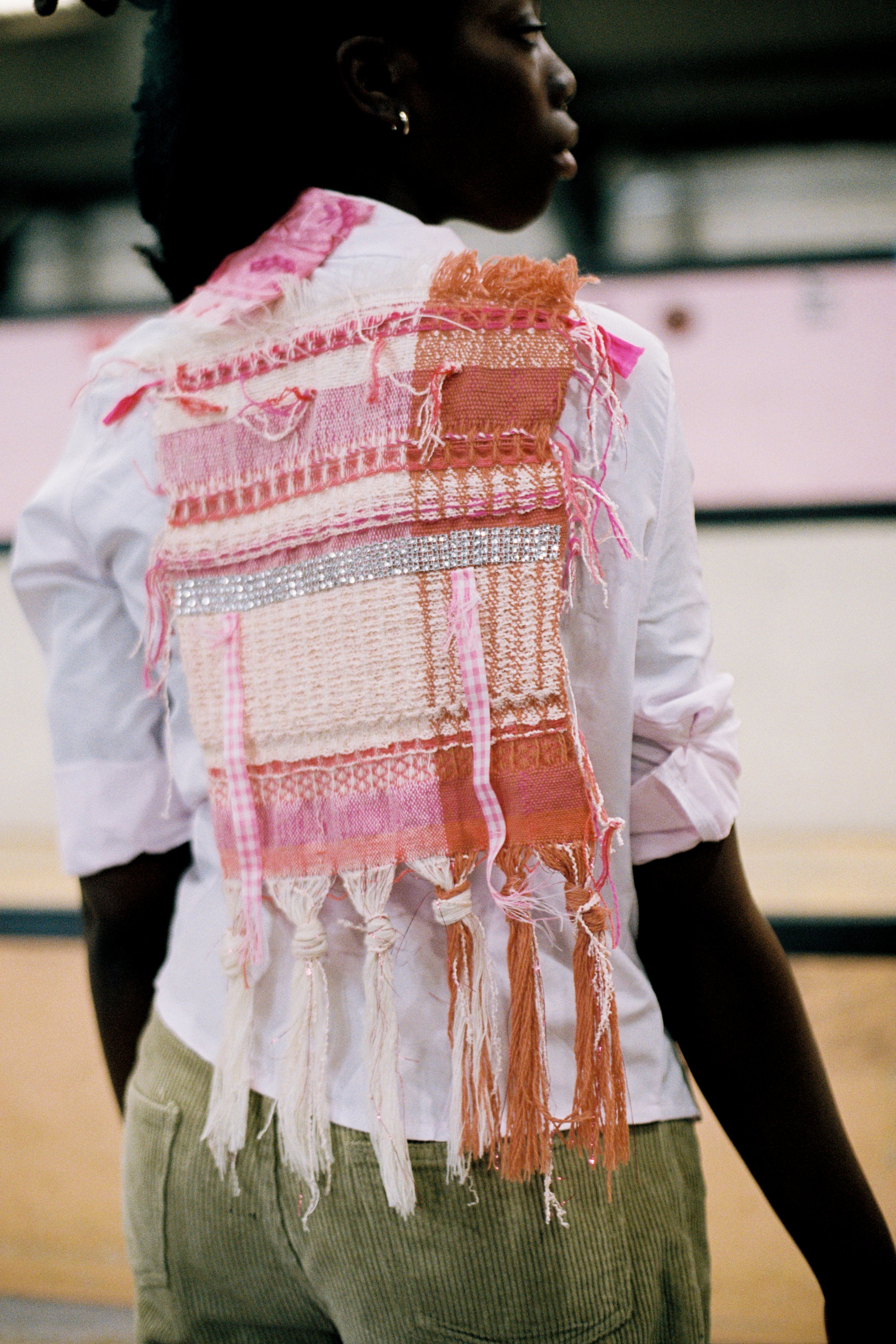fashion textiles study glasgow (8).jpg