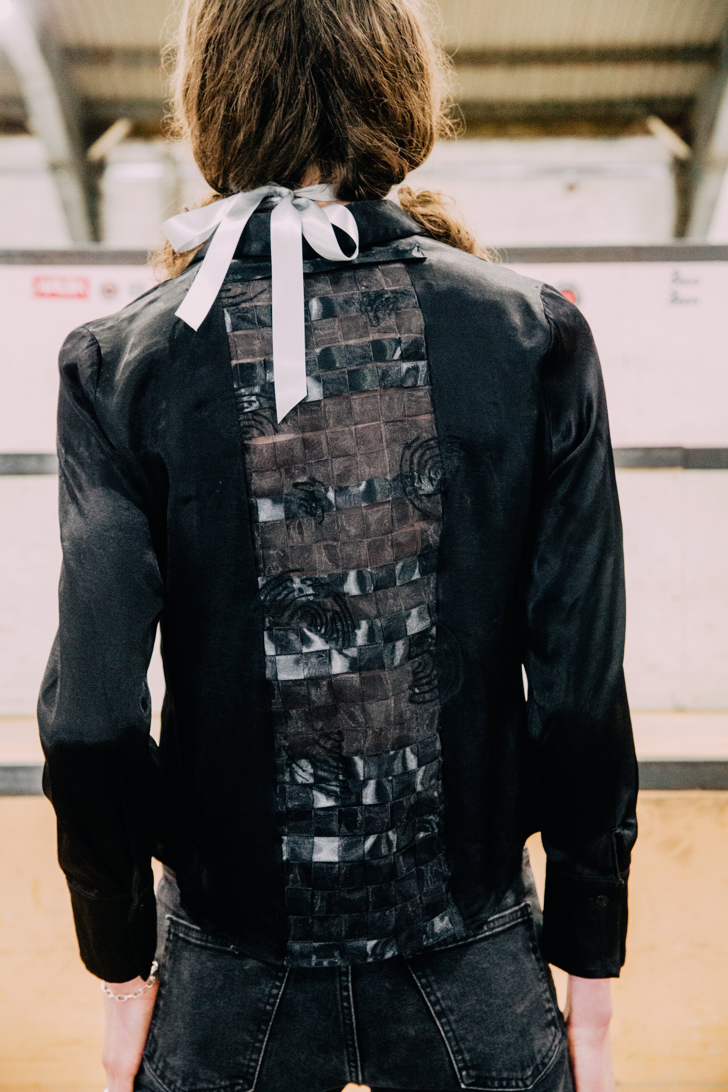 fashion textiles study glasgow (3).jpg