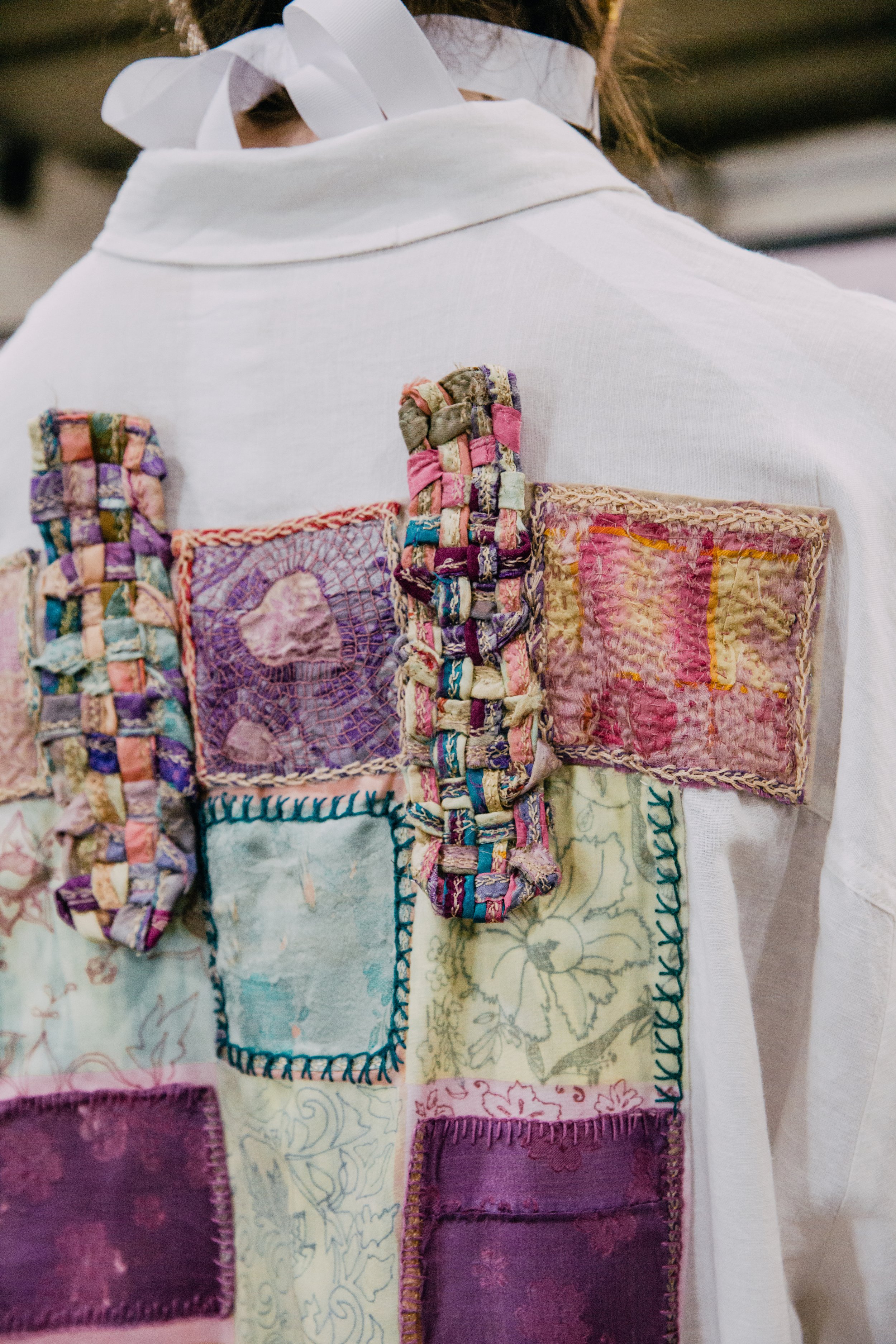 fashion textiles study glasgow (31).jpg