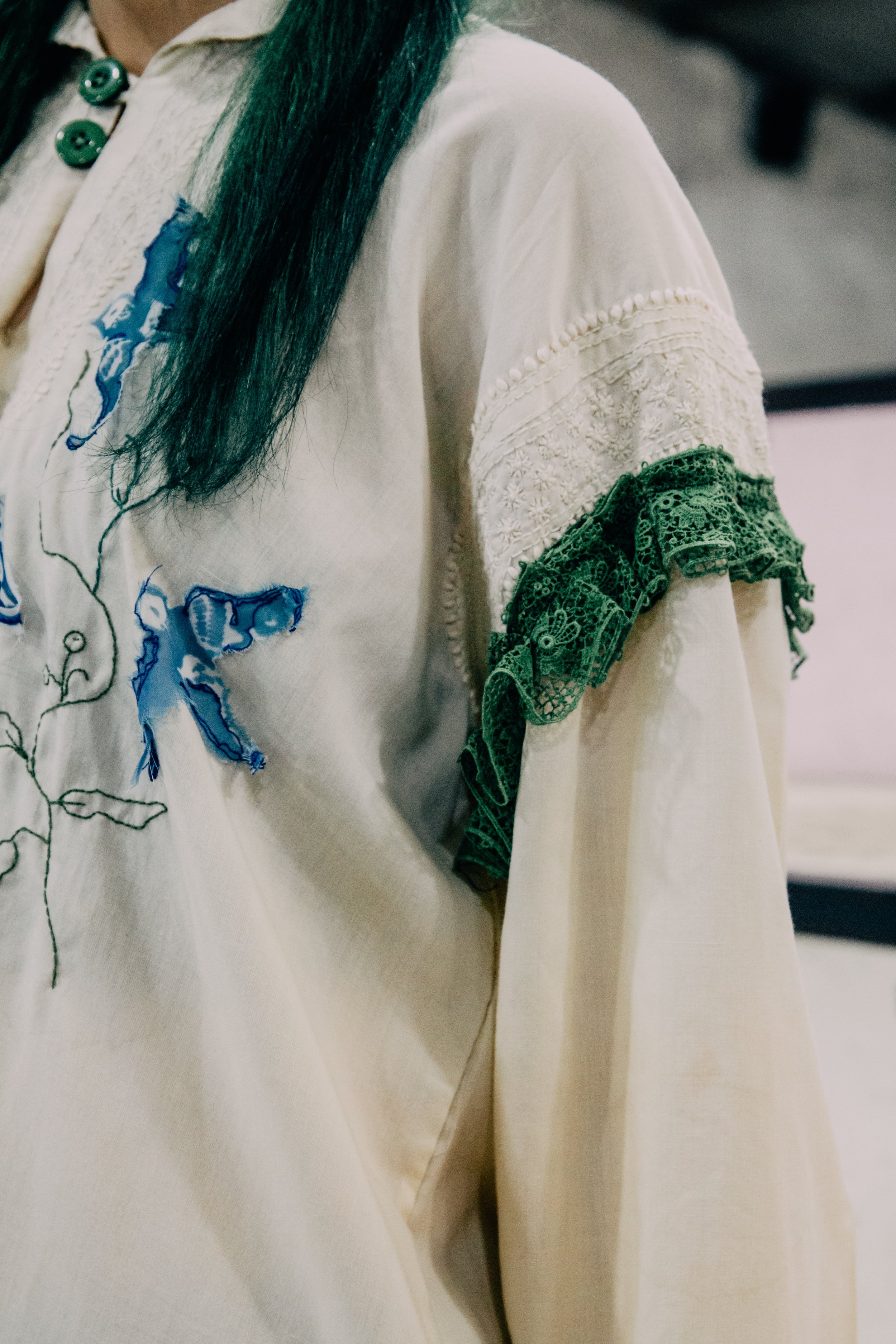 fashion textiles study glasgow (11).jpg