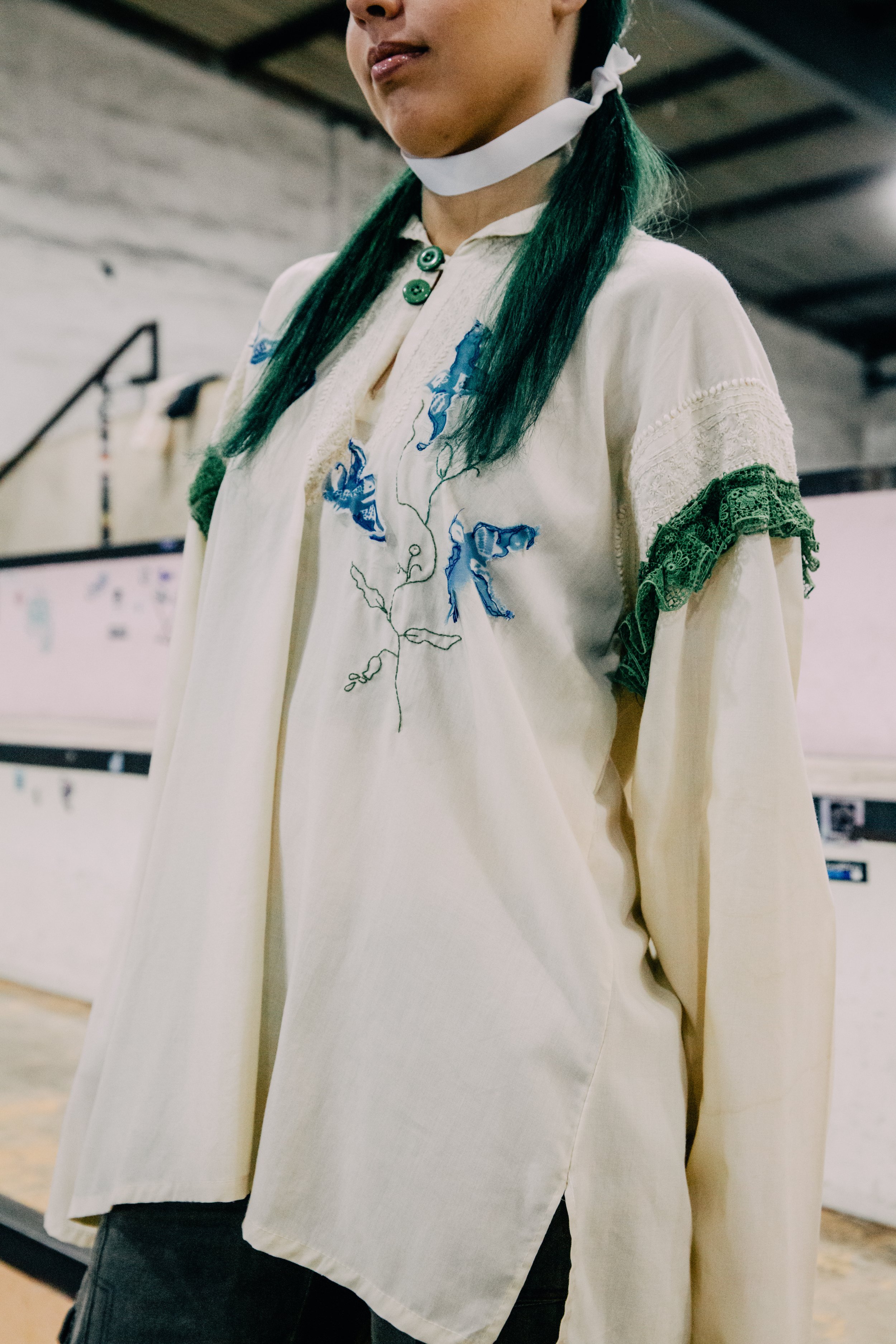 fashion textiles study glasgow (10).jpg