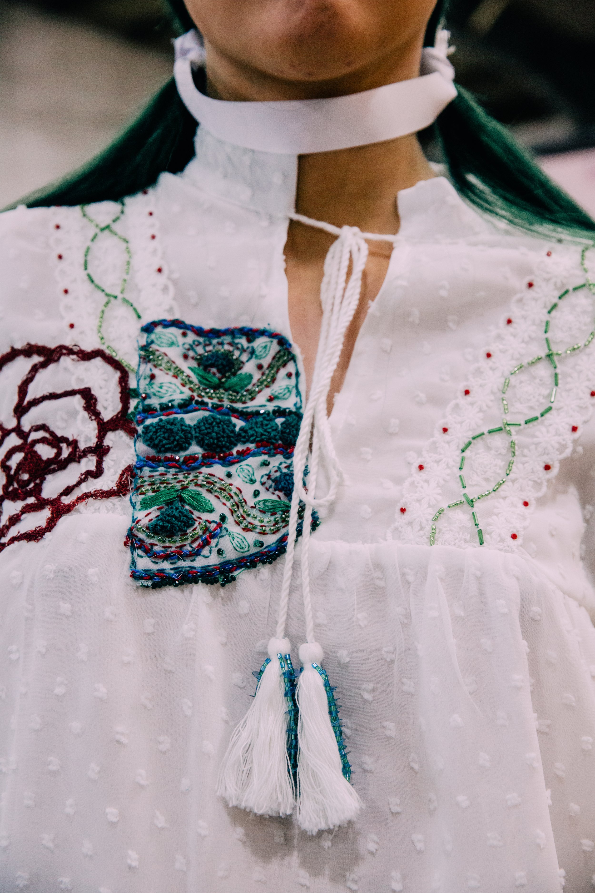 fashion textiles study glasgow (52).jpg