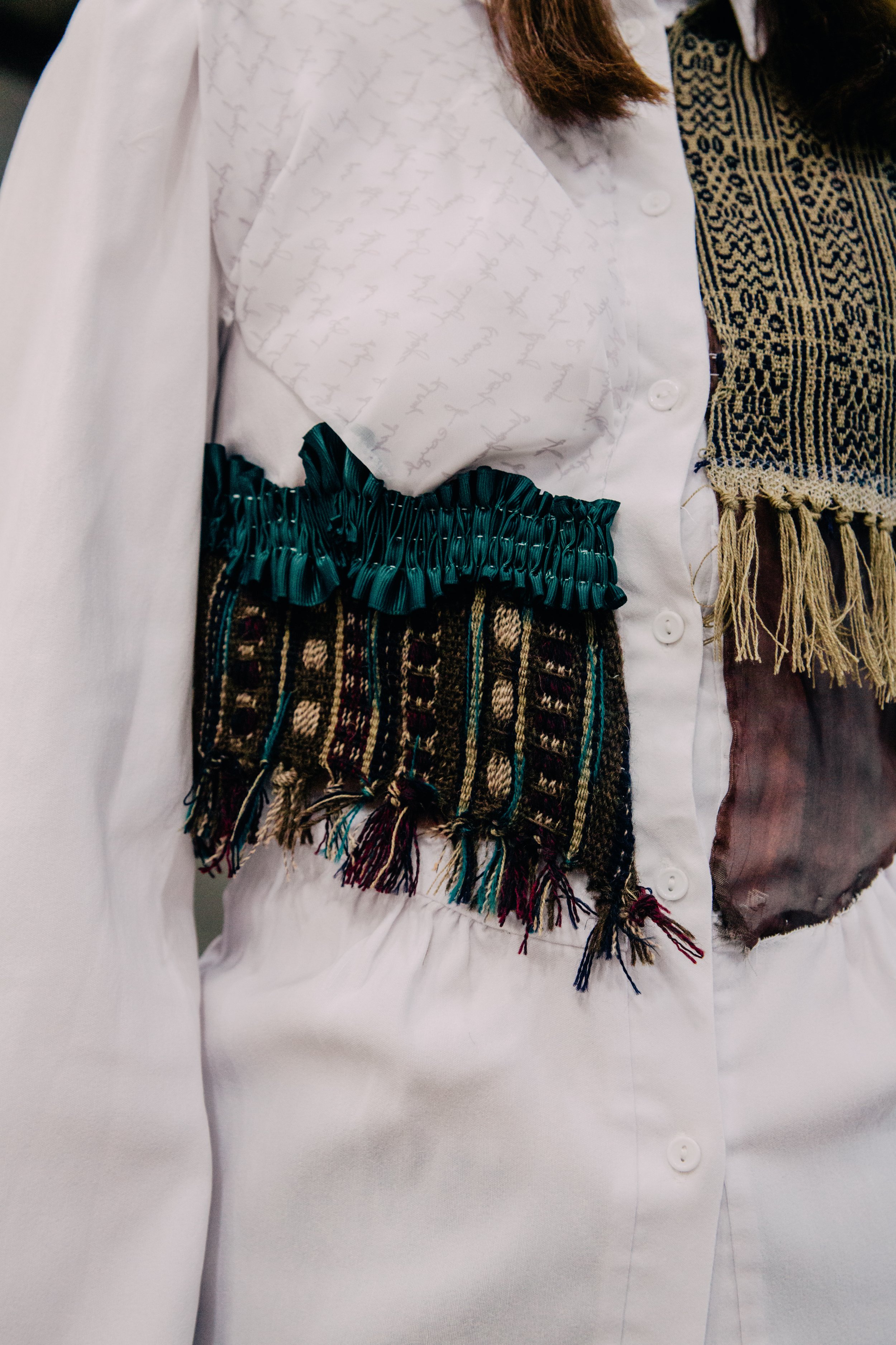fashion textiles study glasgow (61).jpg