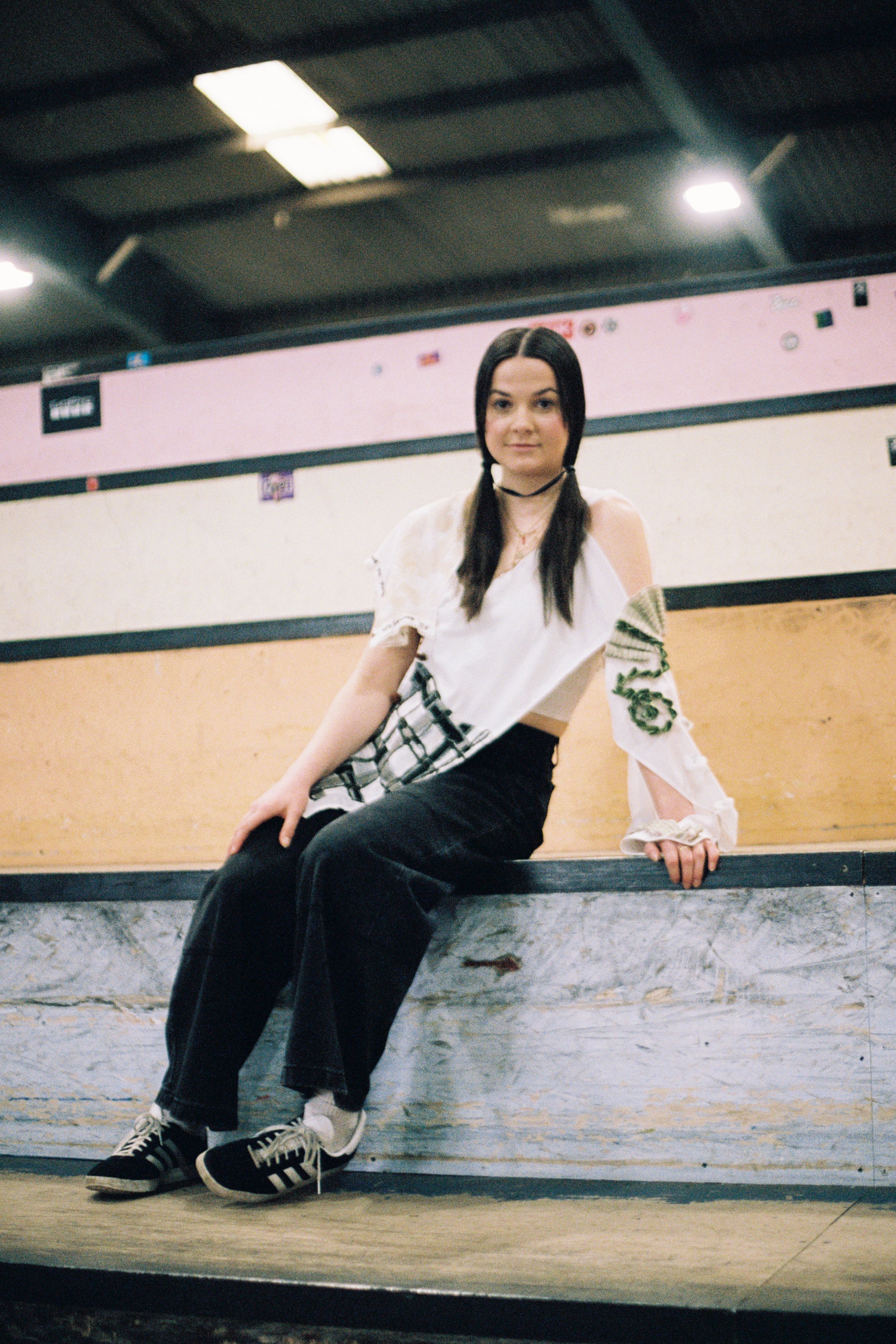 fashion textiles study glasgow (33).jpg