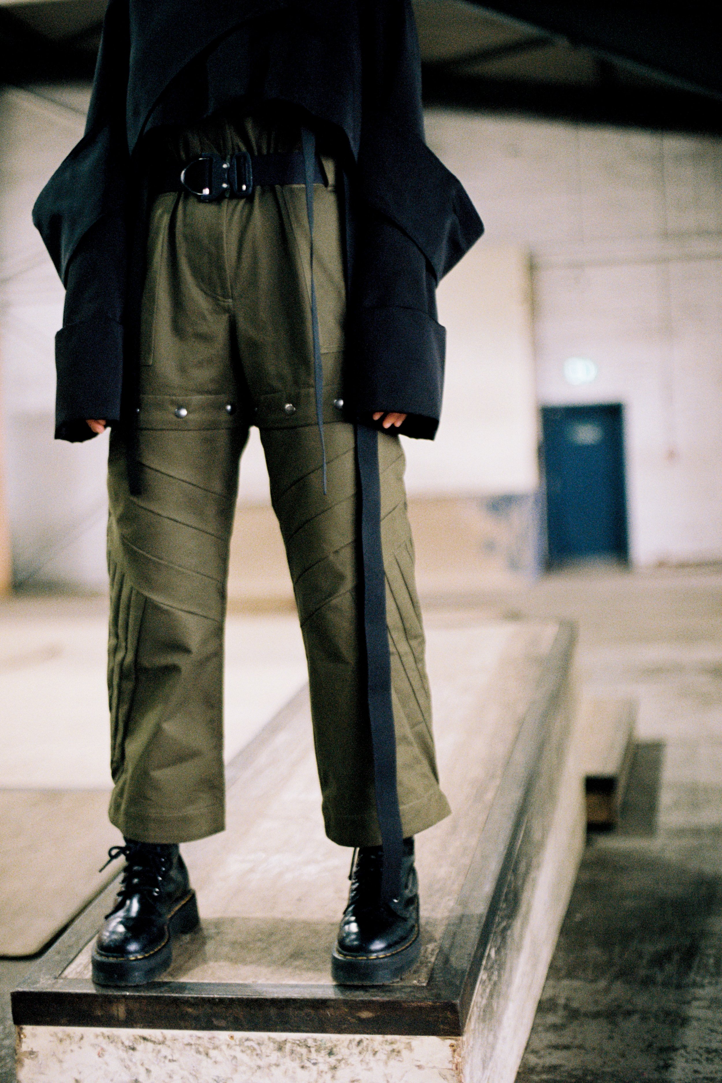 41 (13 of 13).jpg