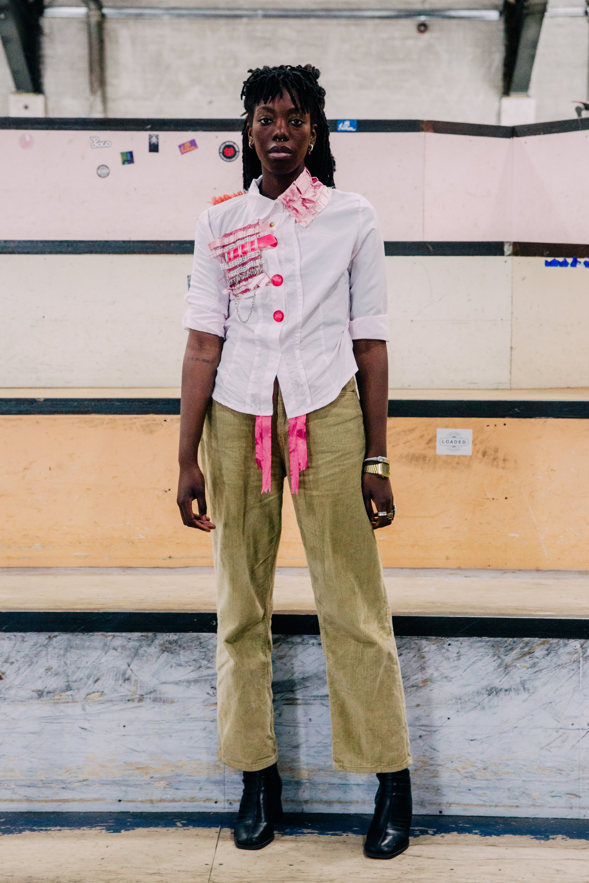 fashion textiles study glasgow (53).jpg